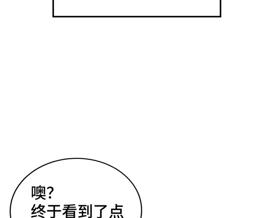 439.jpg
