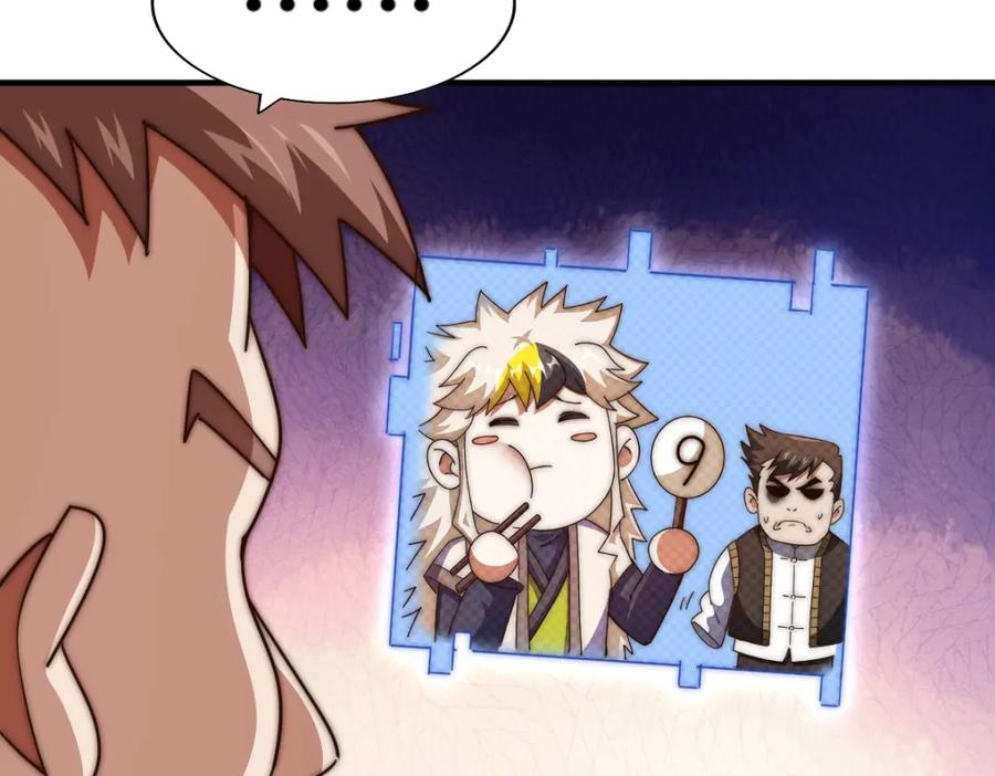 520.jpg