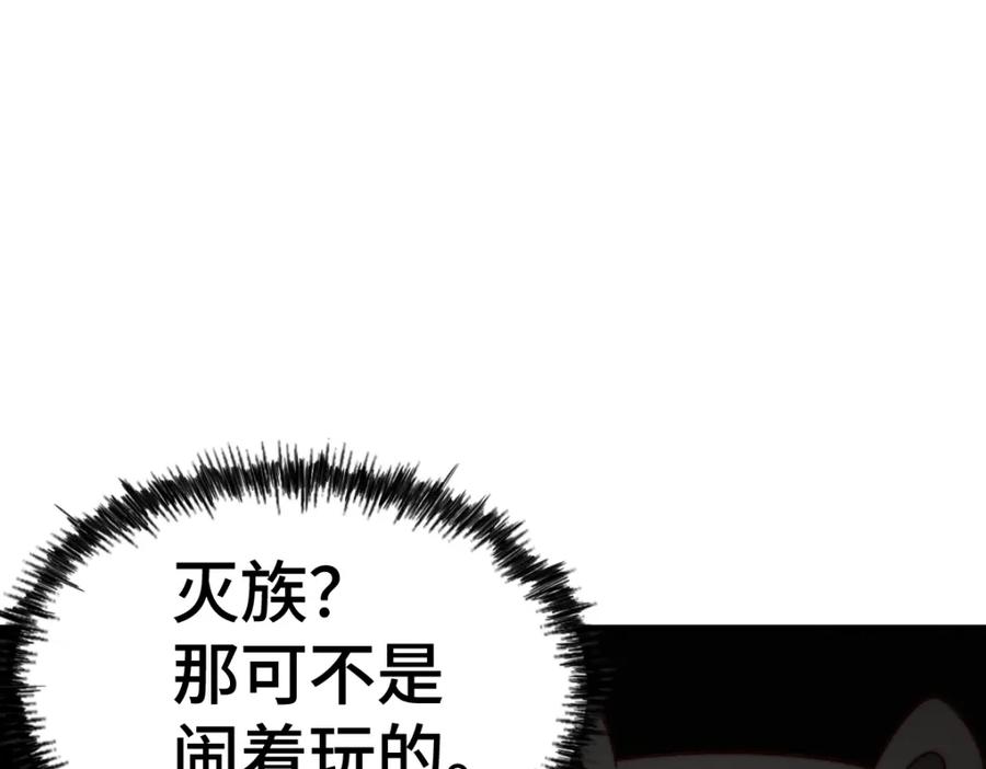 430.jpg