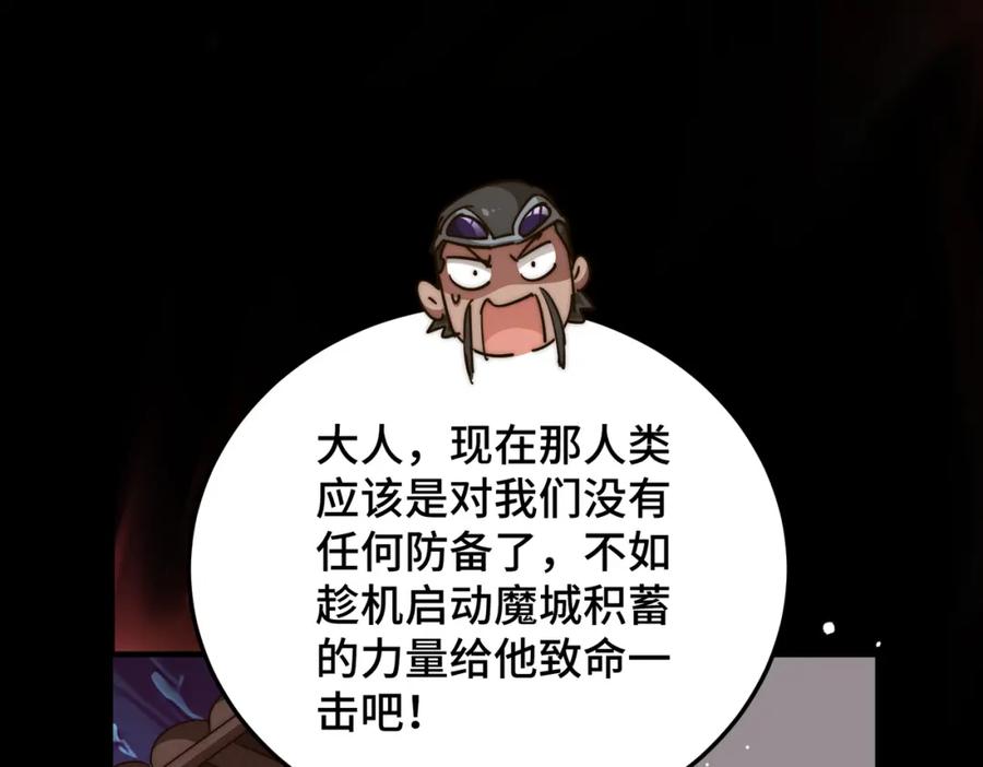 250.jpg