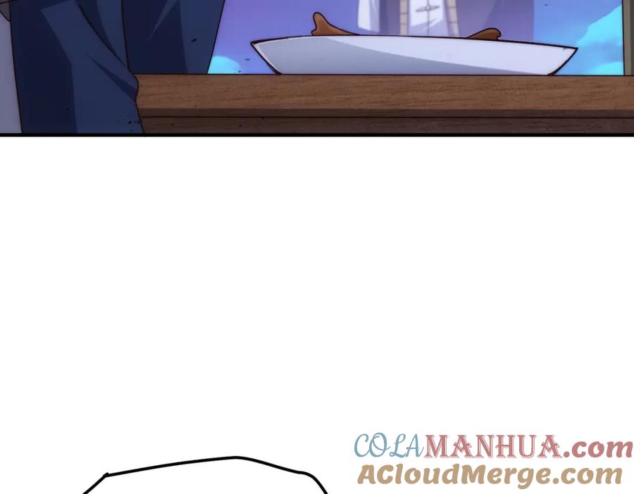 97.jpg