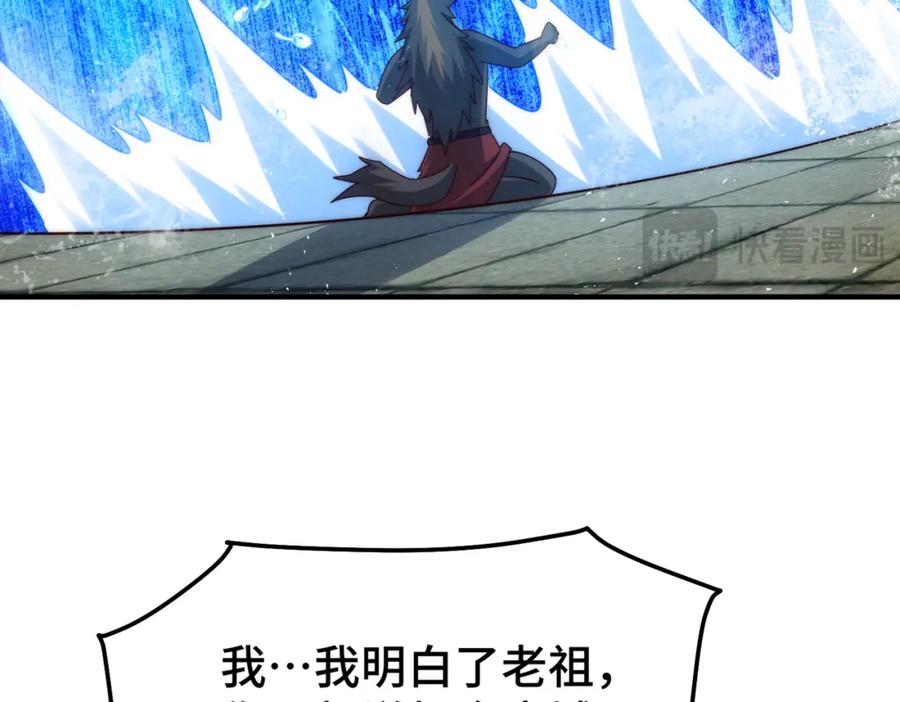 331.jpg