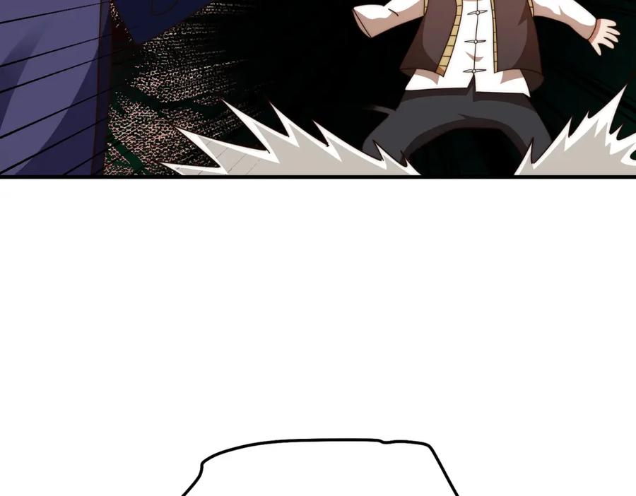 235.jpg