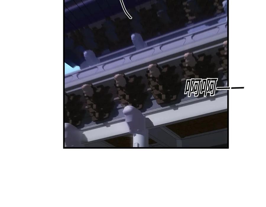 418.jpg