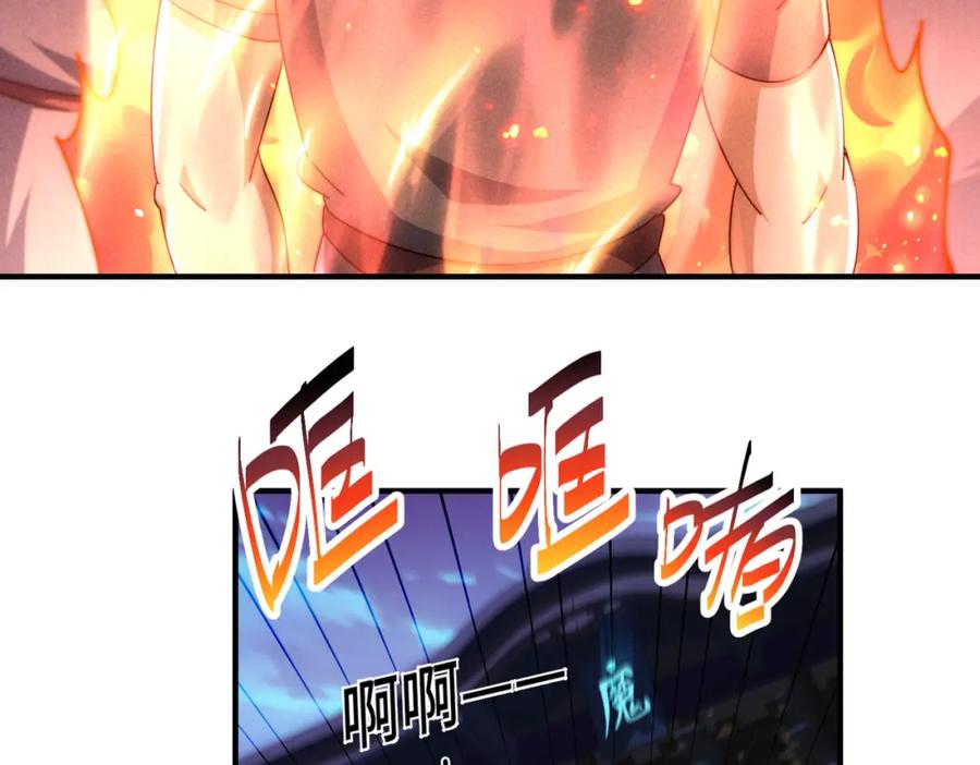 415.jpg
