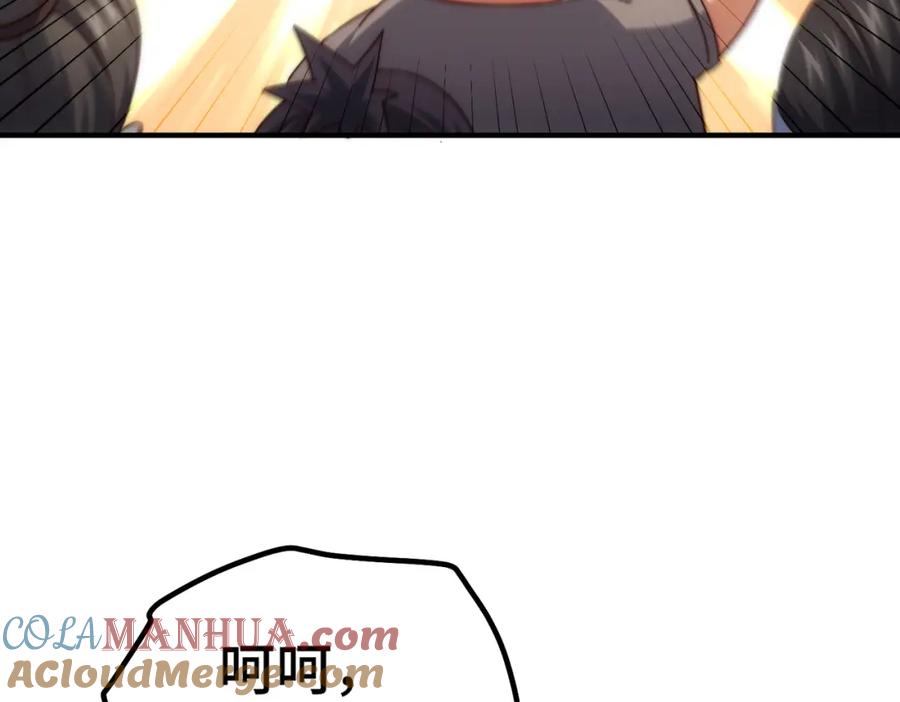409.jpg
