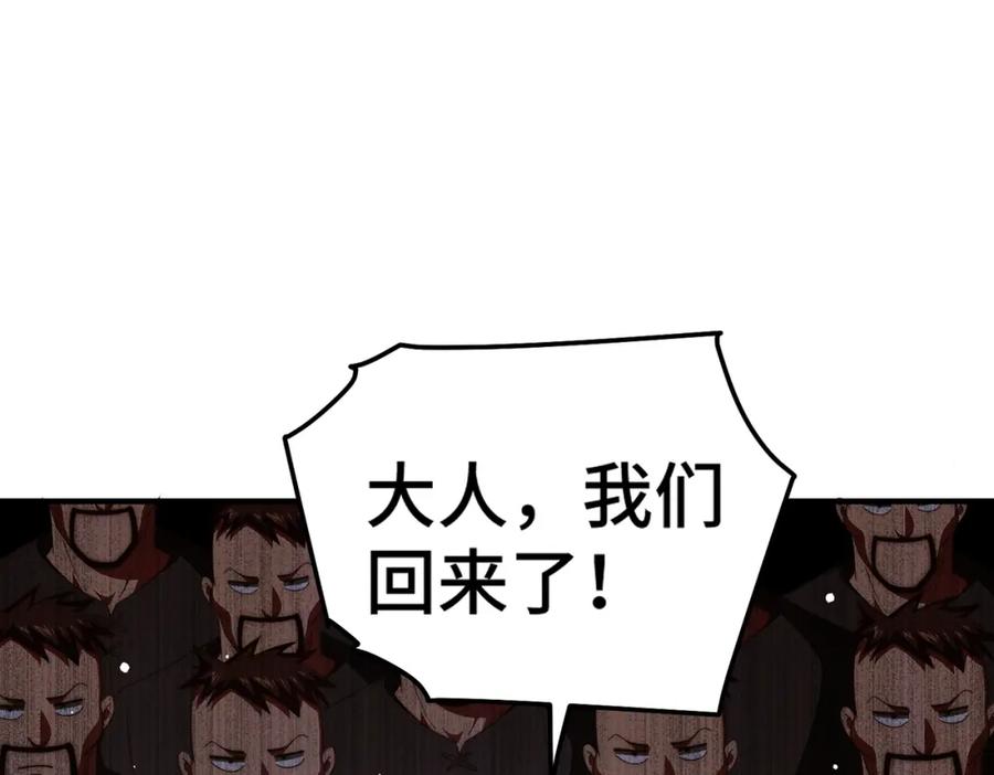 298.jpg