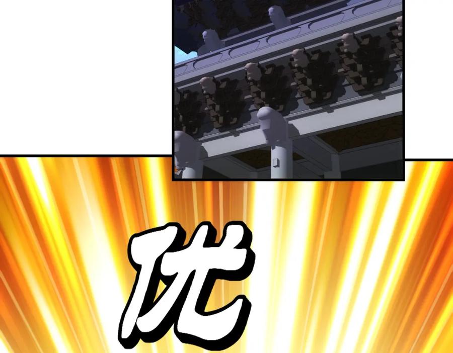 115.jpg