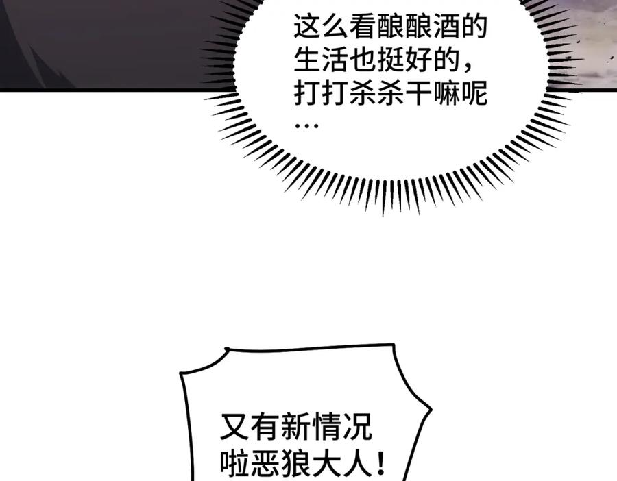 67.jpg