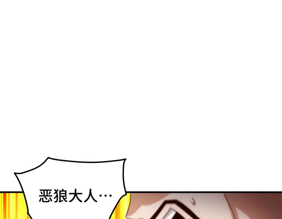 124.jpg
