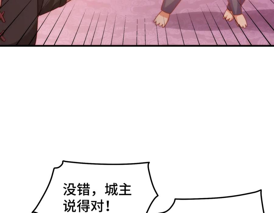 247.jpg