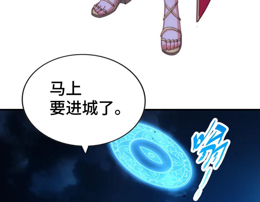 58.jpg