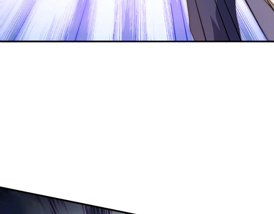 499.jpg