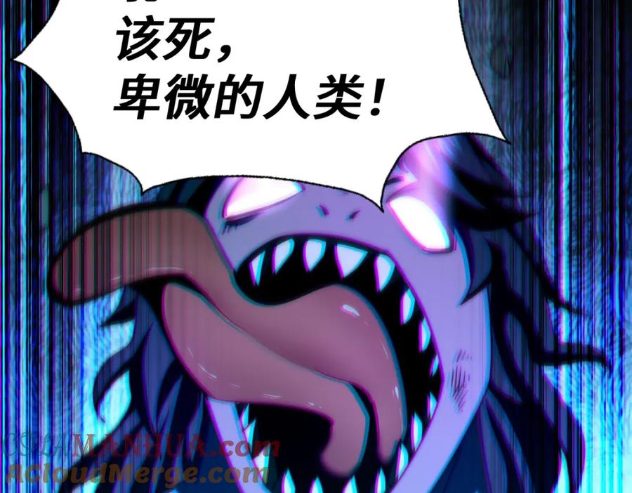 577.jpg