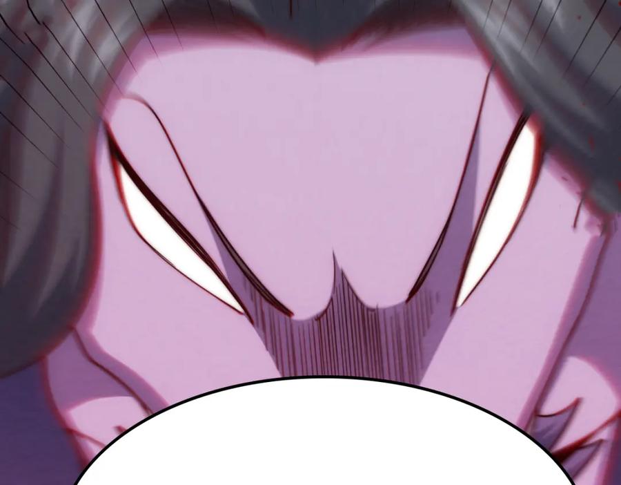 340.jpg