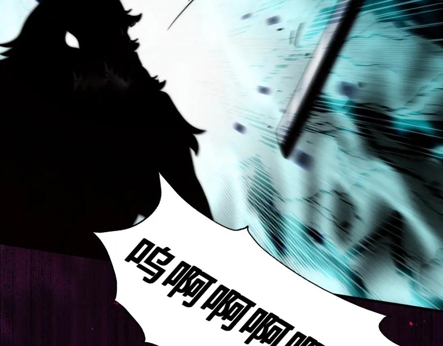 322.jpg