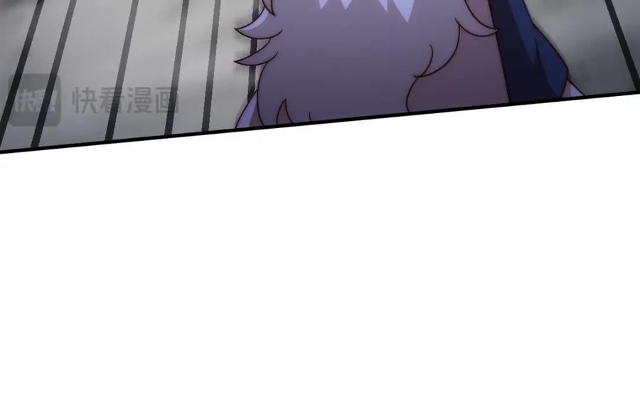 484.jpg