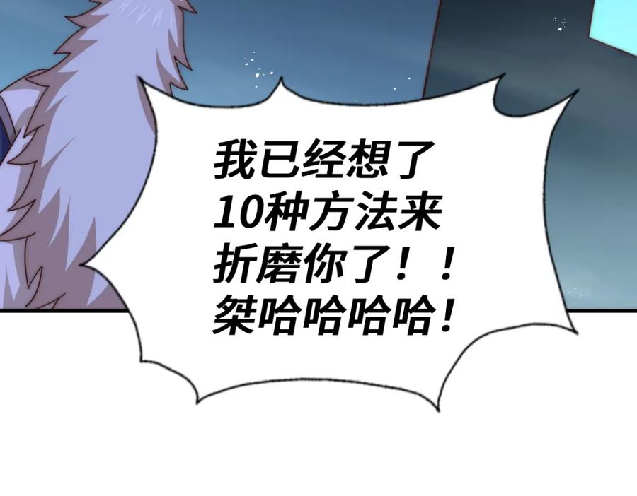 619.jpg