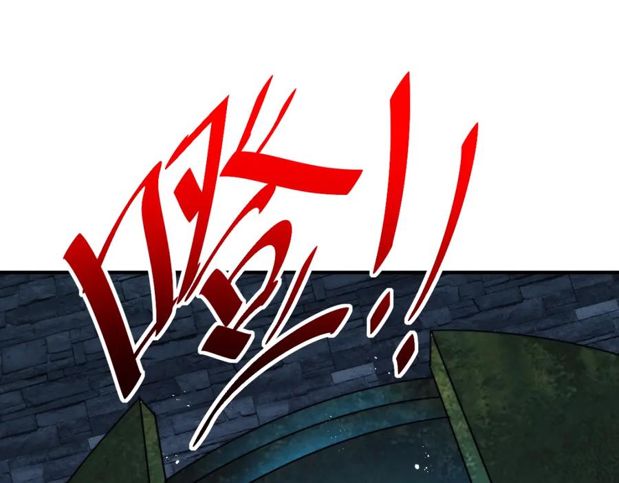 235.jpg