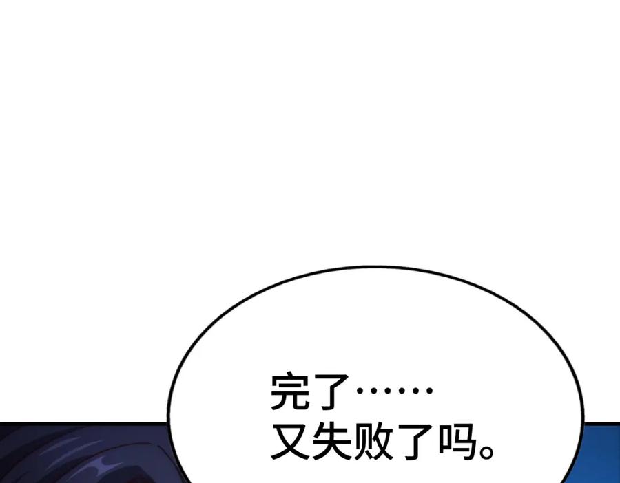 418.jpg