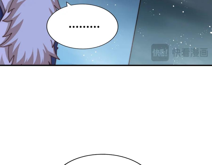 628.jpg