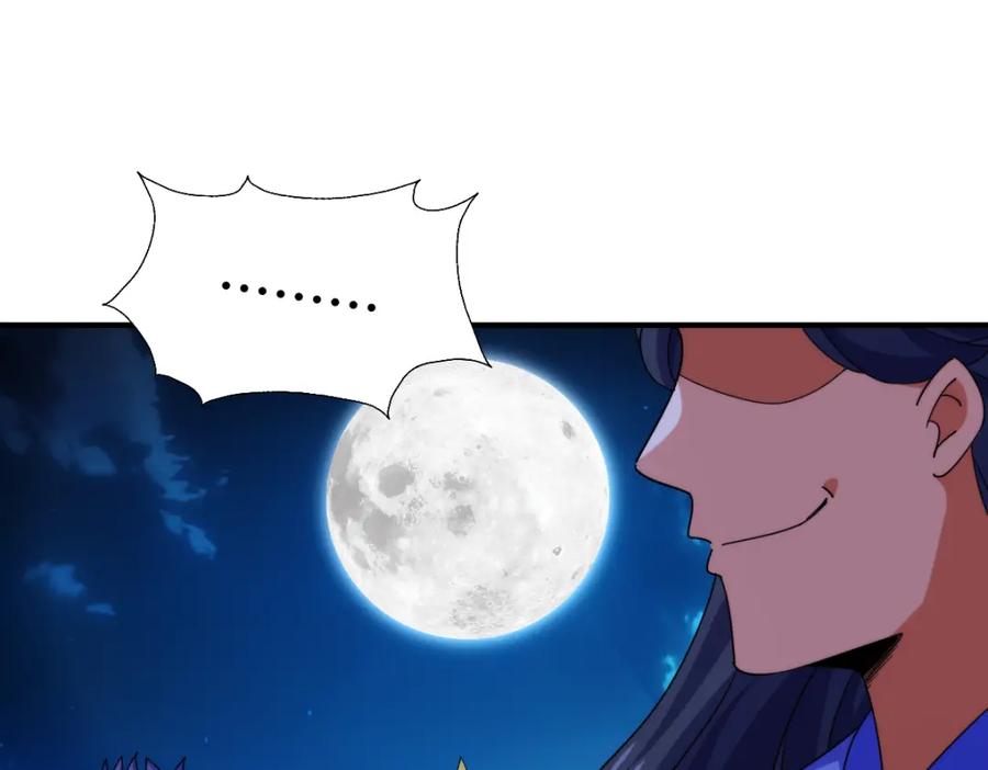 247.jpg