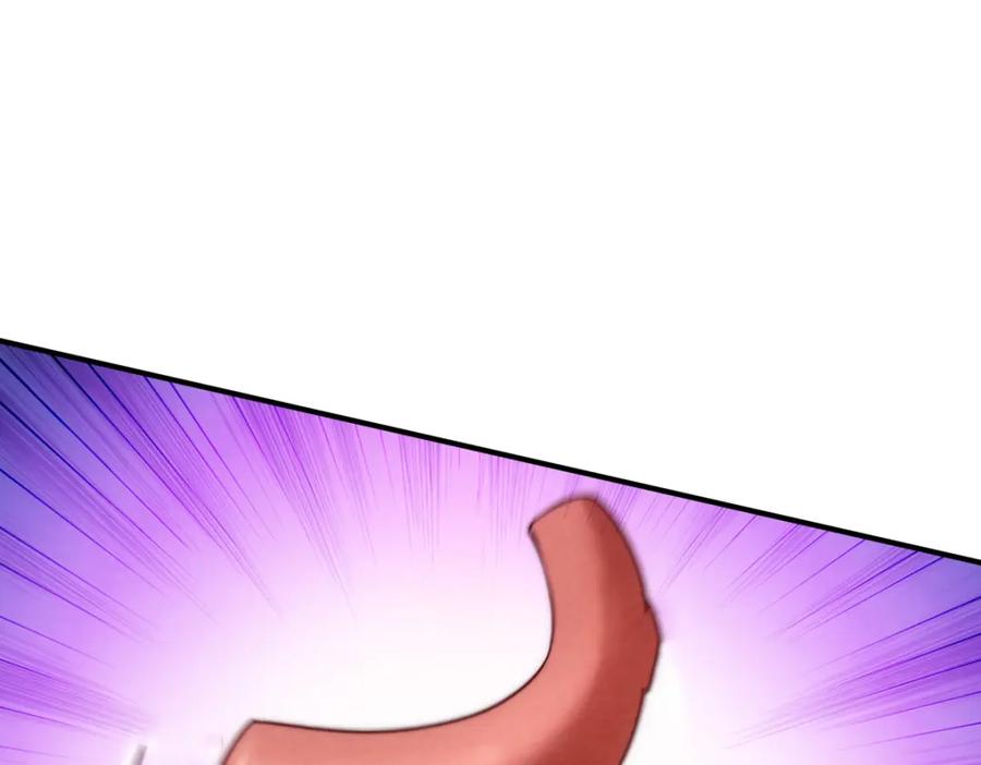 391.jpg