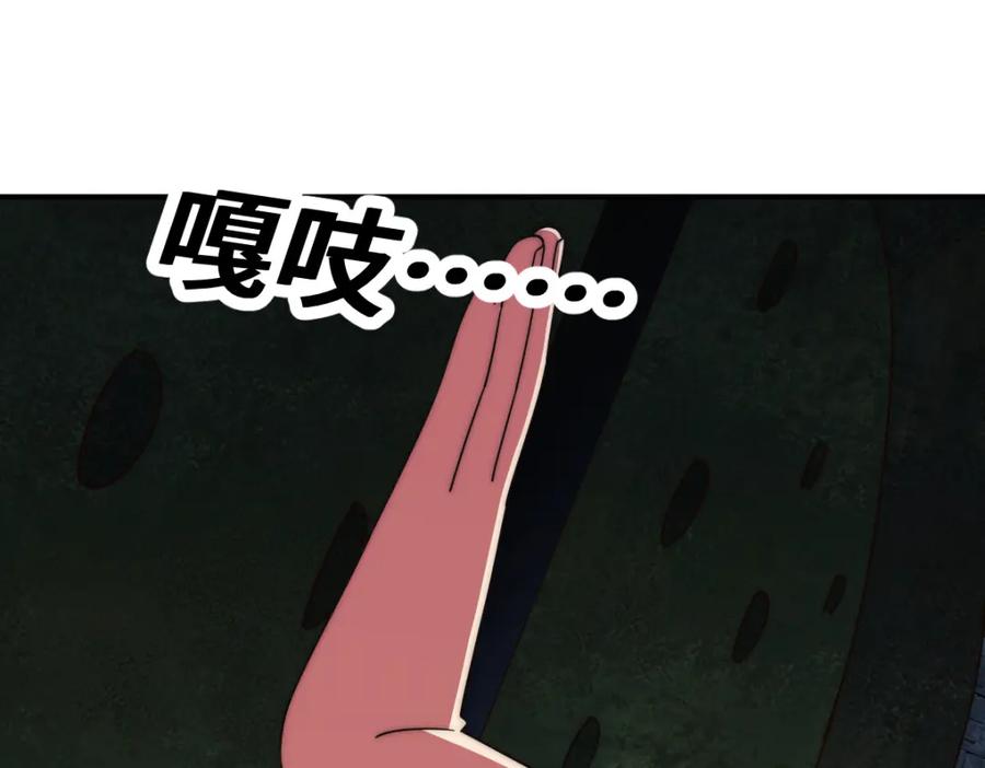 223.jpg