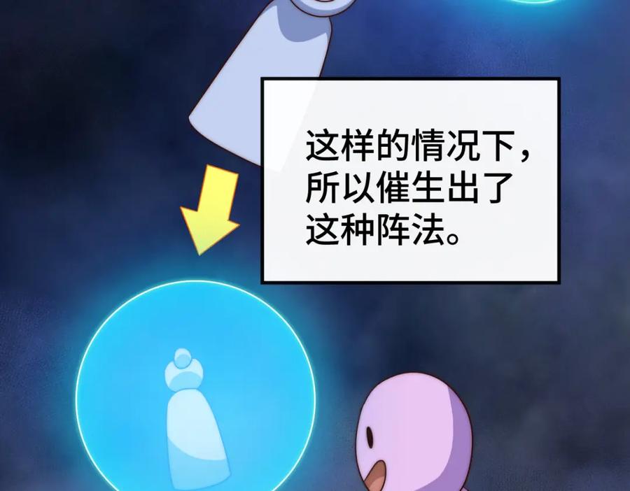 106.jpg