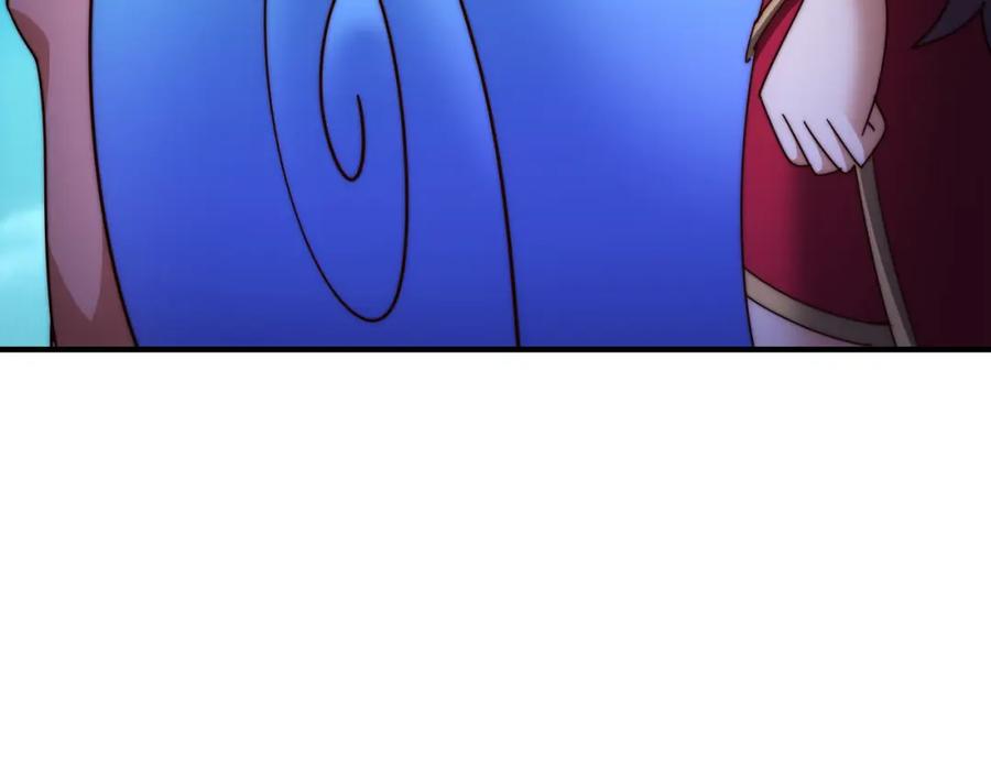 226.jpg