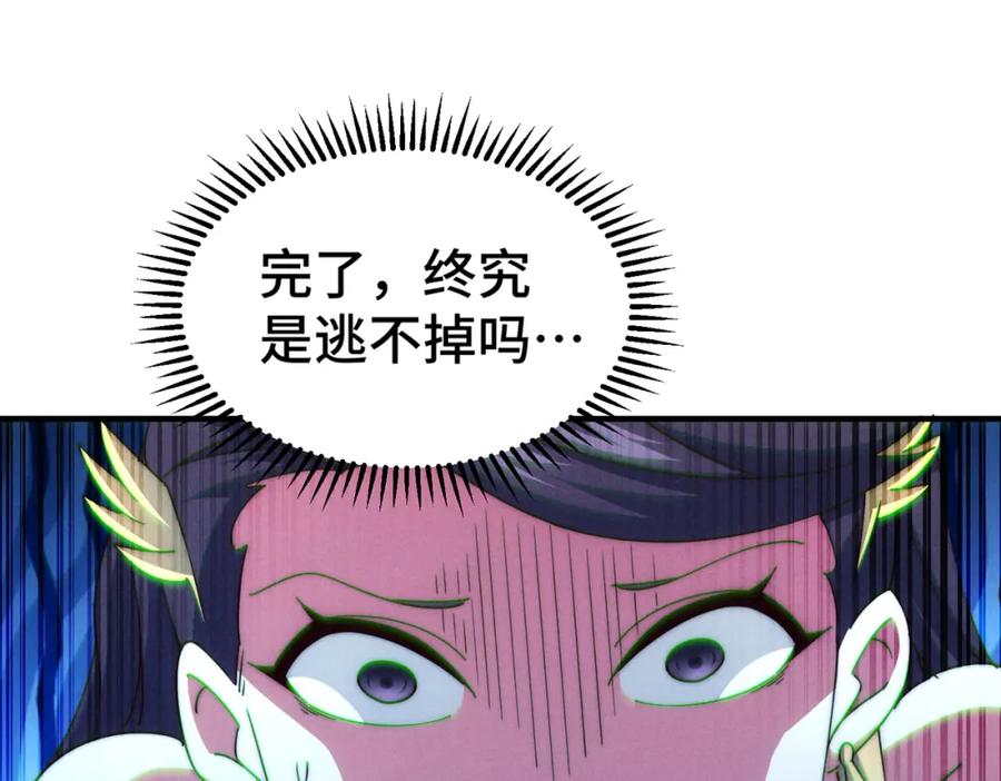 367.jpg