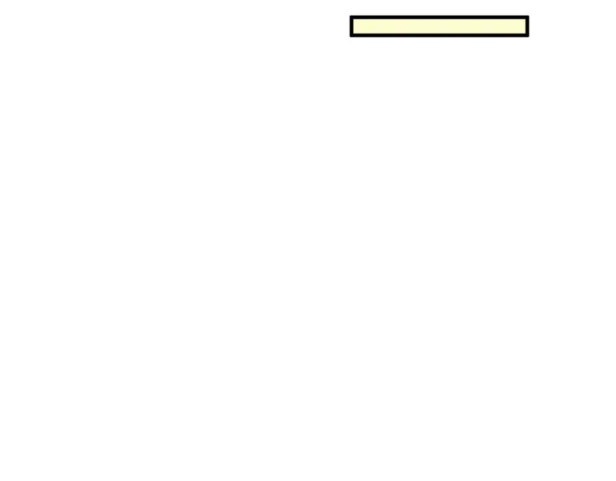 238.jpg