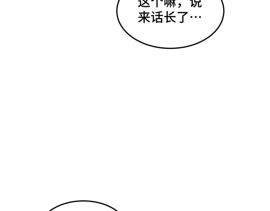 94.jpg