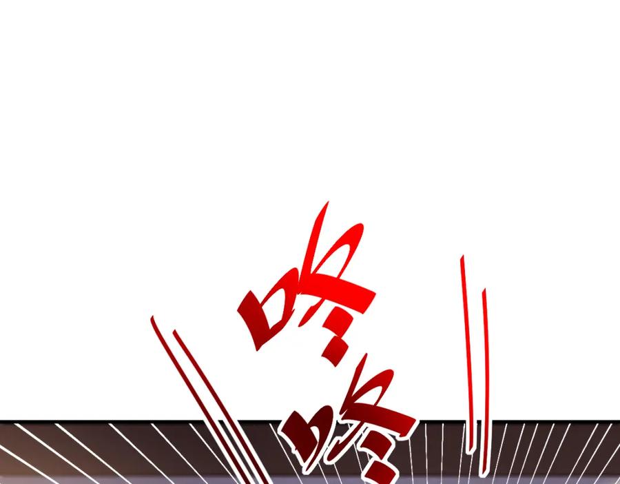 346.jpg