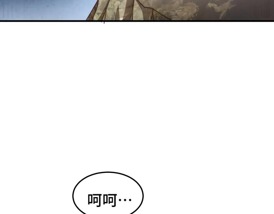 187.jpg