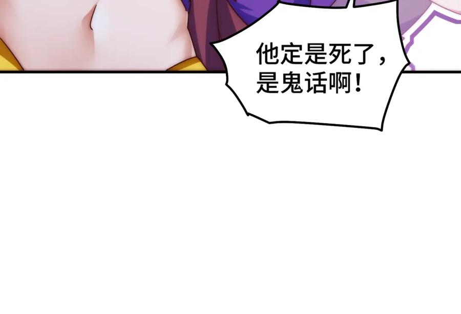 262.jpg