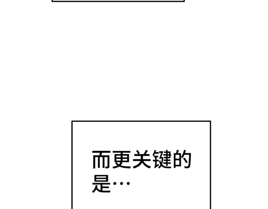 136.jpg