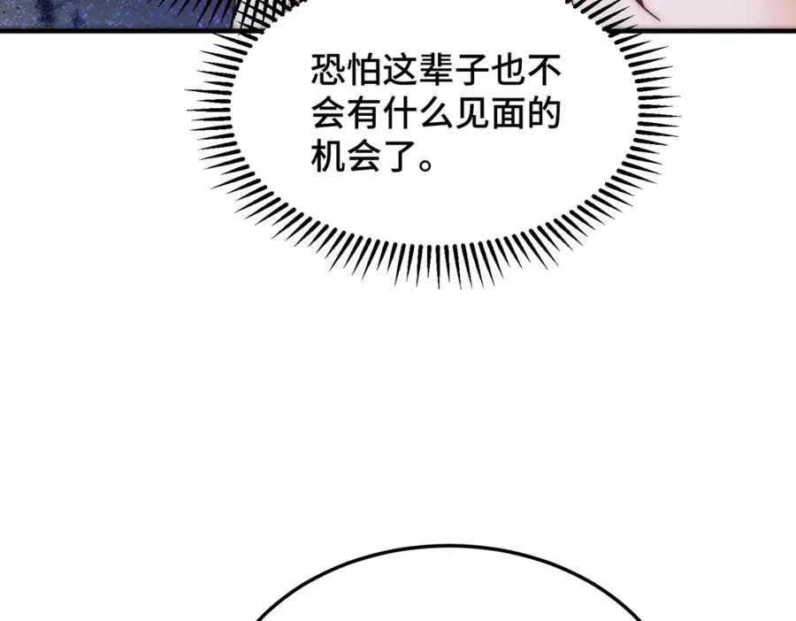 220.jpg