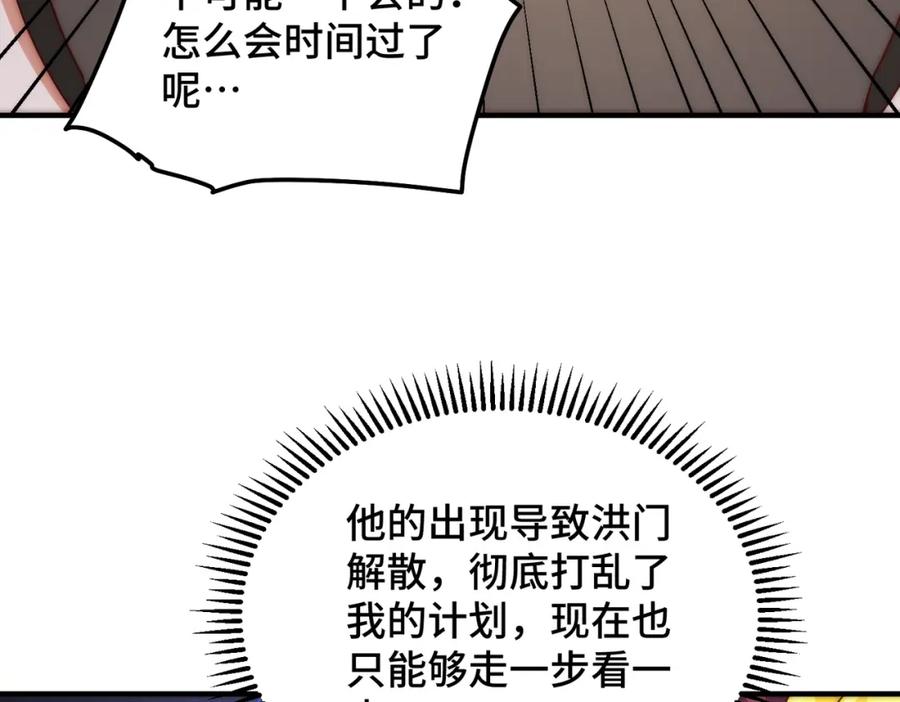 211.jpg