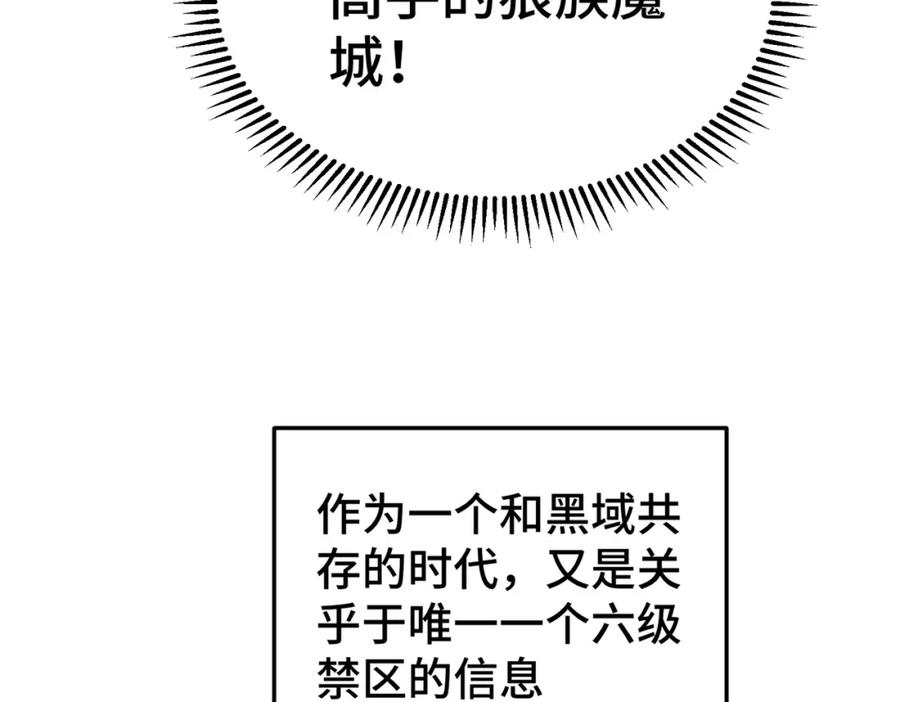 127.jpg