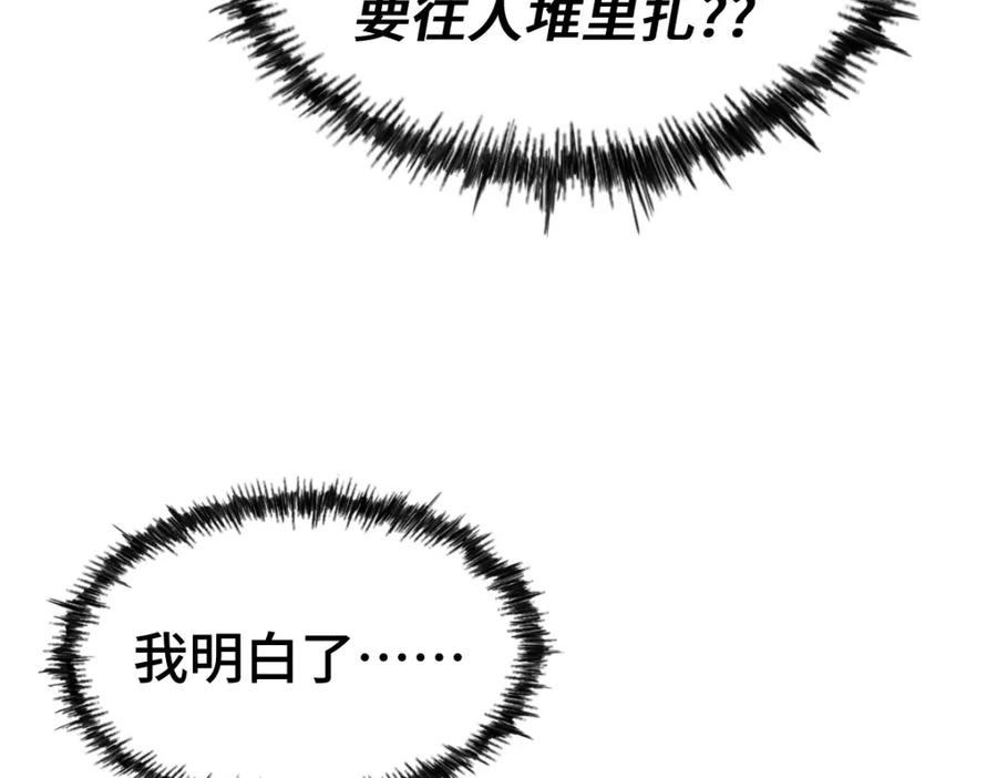 220.jpg