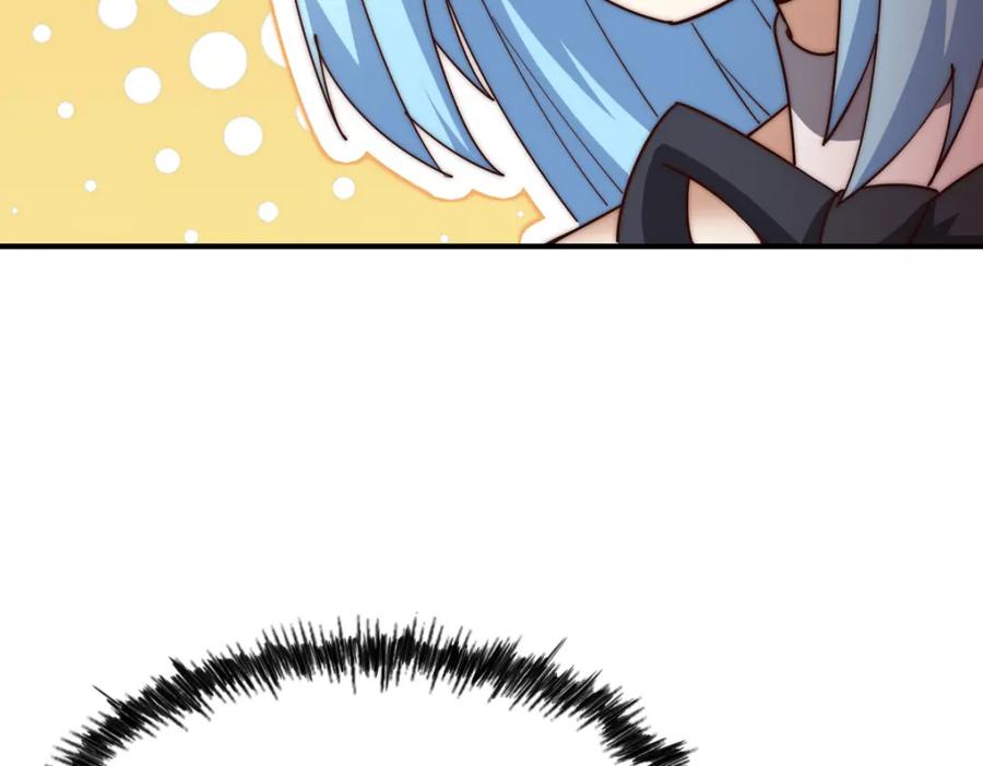 211.jpg