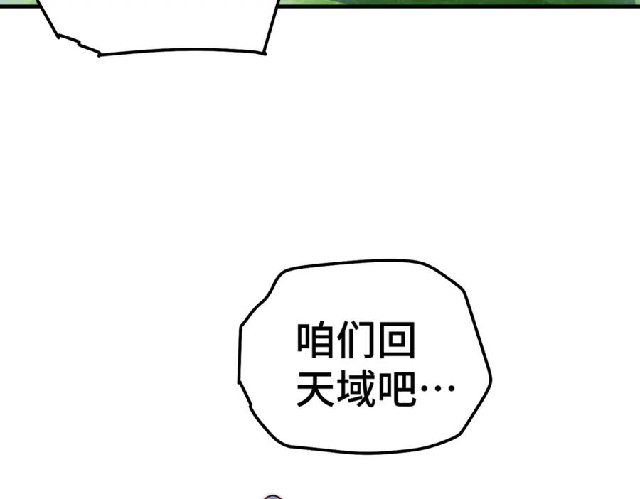 376.jpg