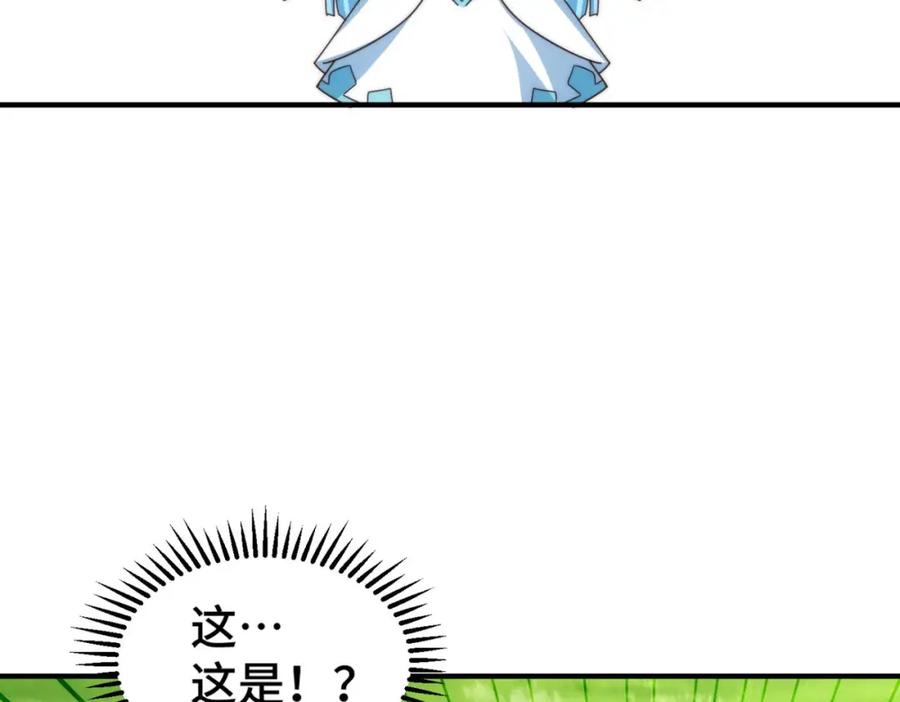 283.jpg