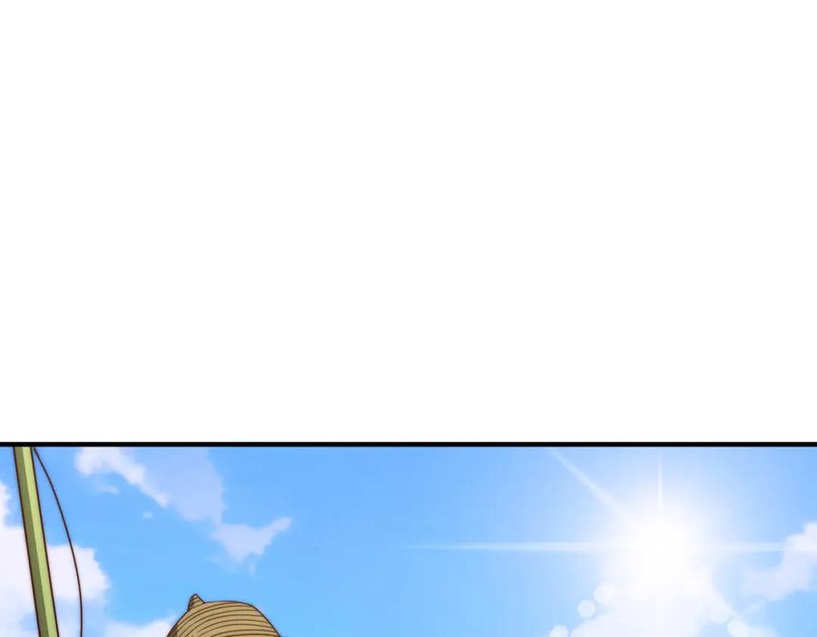 76.jpg