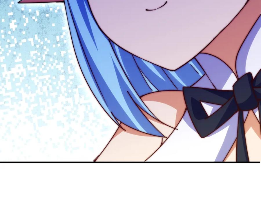 202.jpg