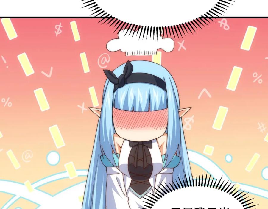 328.jpg