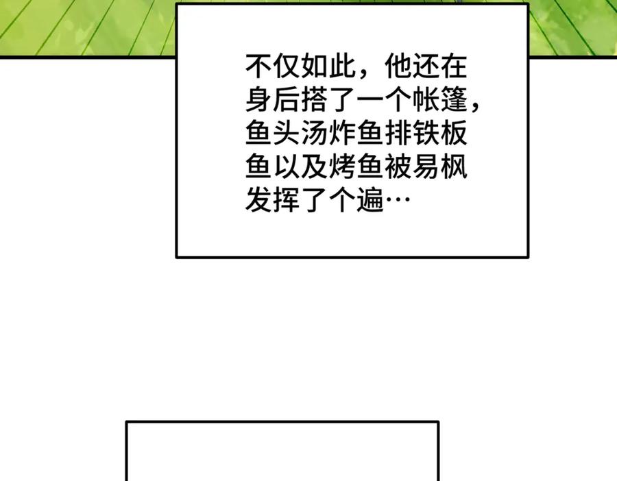 196.jpg
