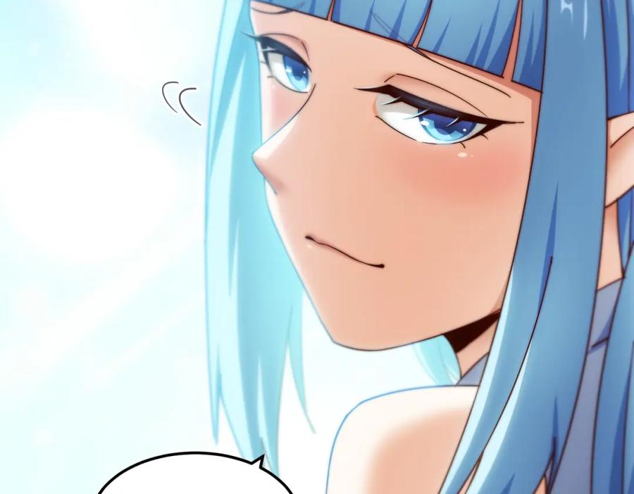 343.jpg
