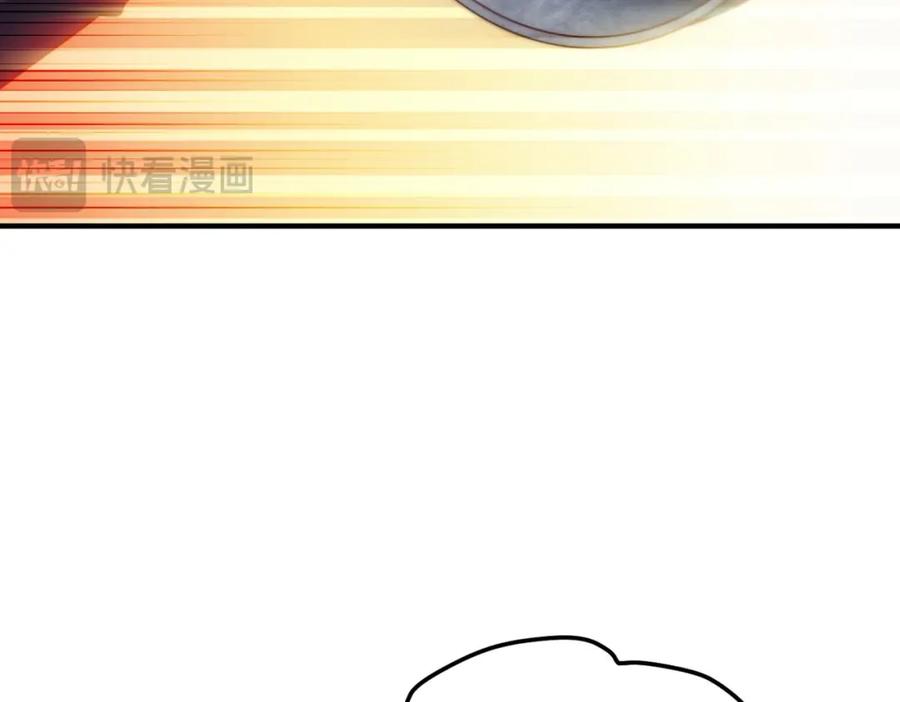64.jpg